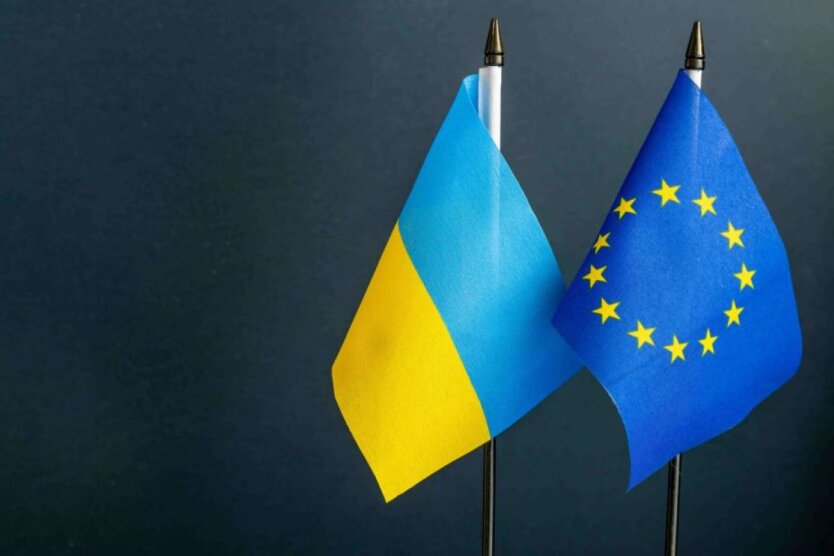 Перемога ультраправих сил у ЄС може вплинути на підтримку України - The Hill