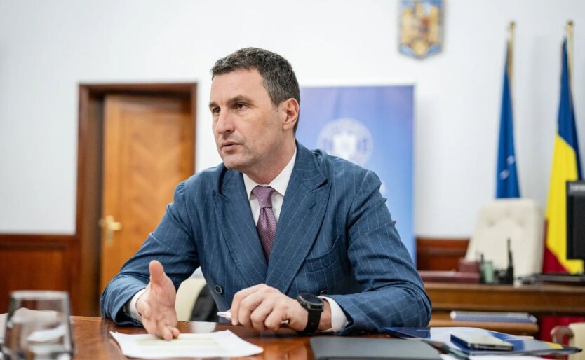 Політик Нікурош Дана після перемоги на виборах