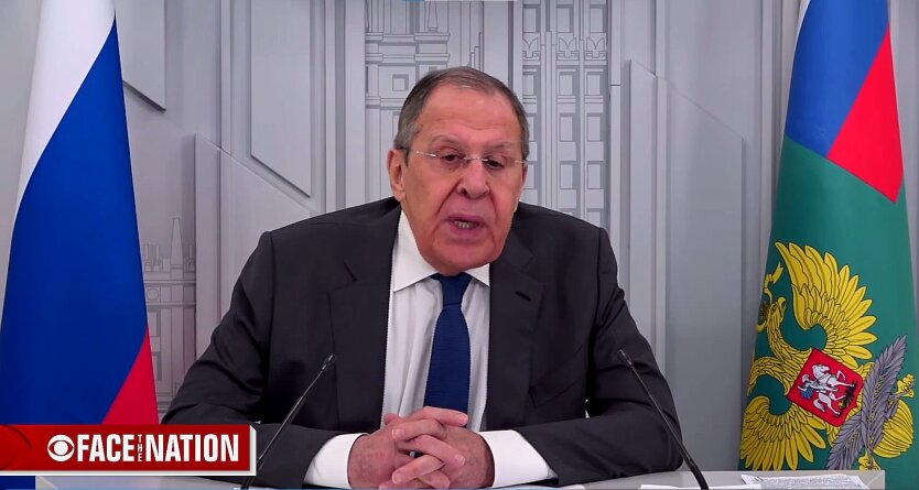 Дмитрий Песков на пресс-конференции Кремля