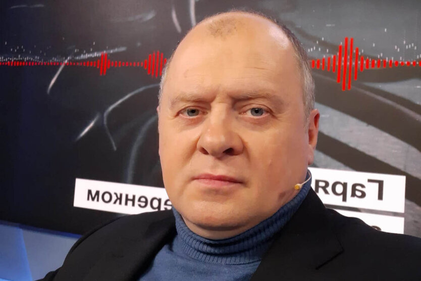 Попенко викрив критичну ситуацію з опаленням у містах