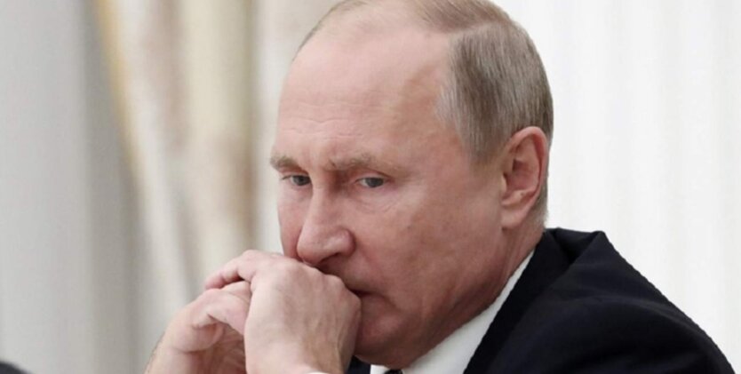Путін готує помсту за літаки