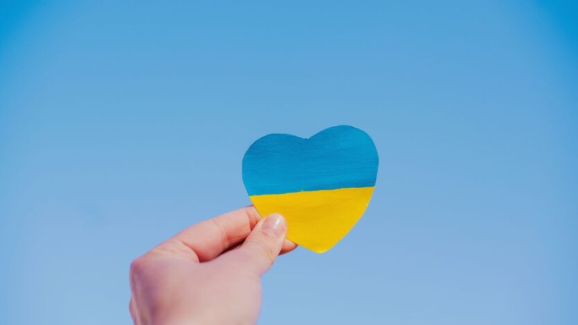 Пенсіонери отримують виплати до 2025