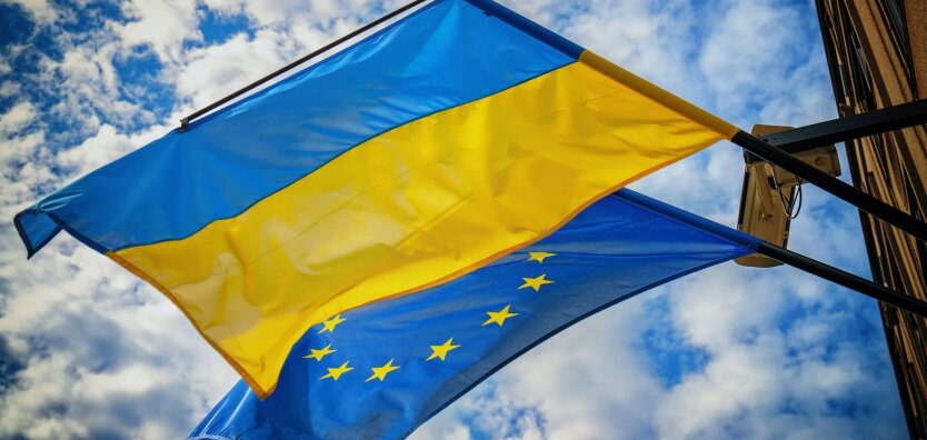 Україна повертається до квот та мит