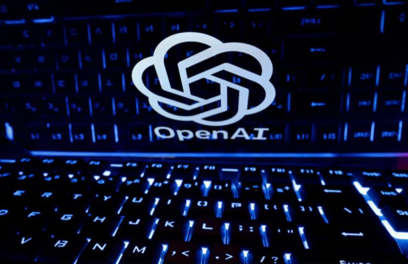 OpenAI возглавляет корпоративный рынок искусственного интеллекта