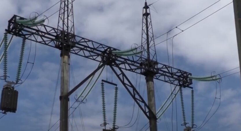 Тарифи на електроенергію зростуть уже з 1 червня: скільки платитимемо