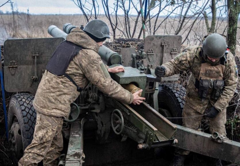 Депутаты проголосовали за новый закон