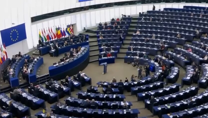 Вибори до Європарламенту: популісти покращили результат — ЗМІ