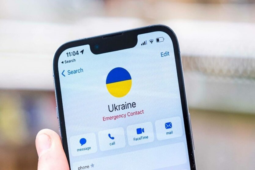 Українці незабаром зможуть скористатися безкоштовним роумінгом в ЄС