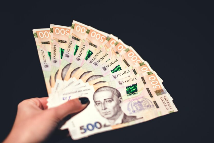 ПФУ пояснив, кого доплачуватимуть по 5000 грн