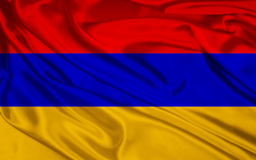 Парламент Вірменії ратифікував угоду про статус місії ЄС у країні