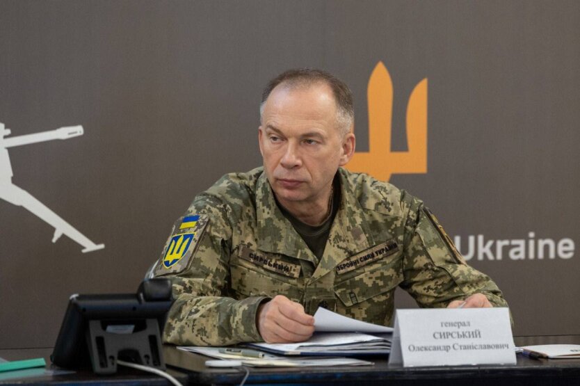 Новые условия базовой военной подготовки