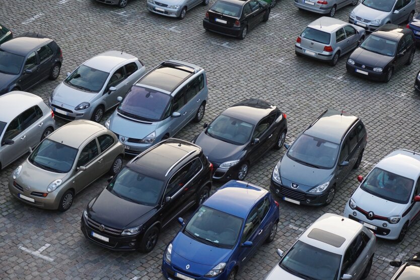 Рада ухвалила новий закон про страхування авто: що зміниться для водіїв
