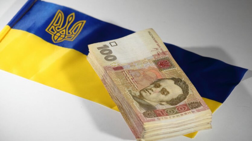 Пенсія в 45 років: умови для військовослужбовців