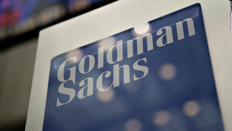 У Goldman Sachs предупредили, что Трамп может обвалить курс евро в случае победы на выборах