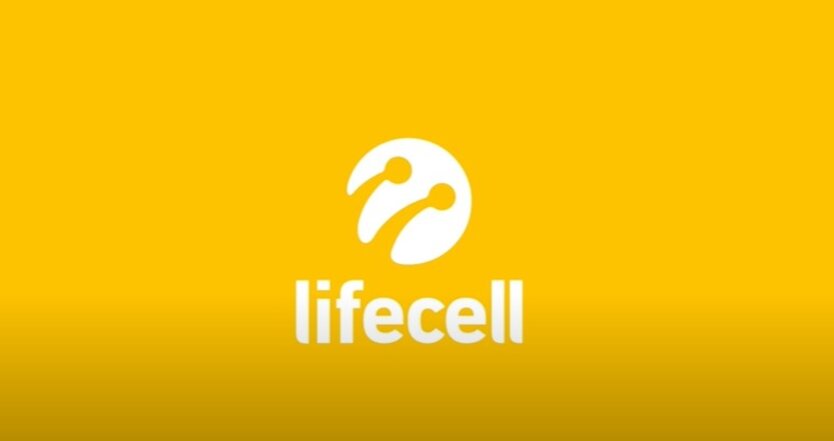 lifecell пропонує знижки на Smart TV