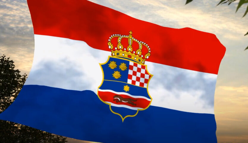 Переїзд до Хорватії у 2024 році: як отримати дозвіл на проживання чи візу
