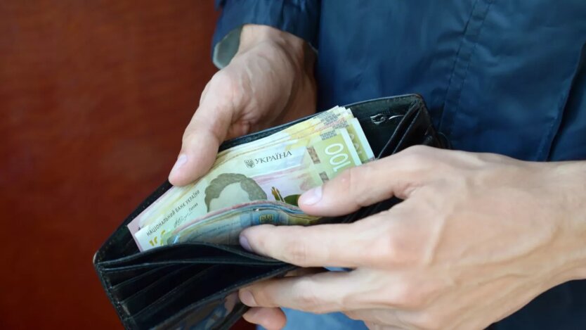 Информация для ПФУ от банков