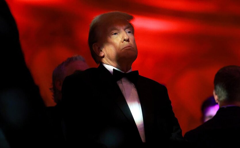 Генерал Ходжес відкриває, що принесе для Києва 'байдужість' Трампа