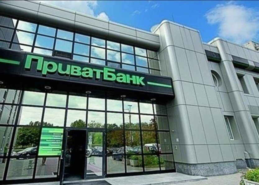 Стрічка з проривом і глухарями на городі
