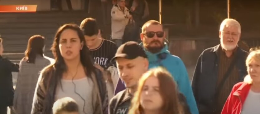 Презентація дослідження про статус громад