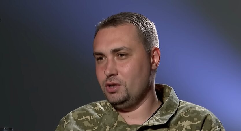 Буданов спрогнозував, коли РФ може розпочати наступ на Сумщину
