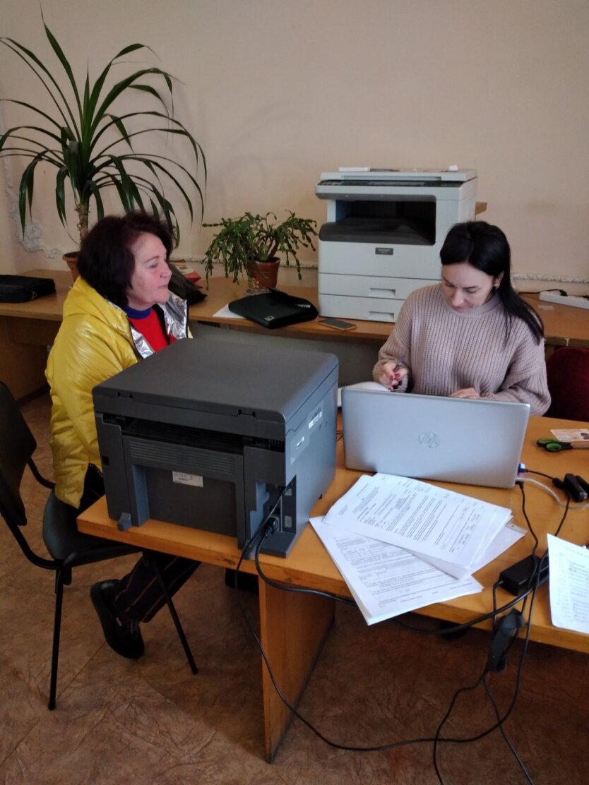 Пенсионный фонд Украины призвал украинцев проверять свой пенсионный стаж: как это сделать