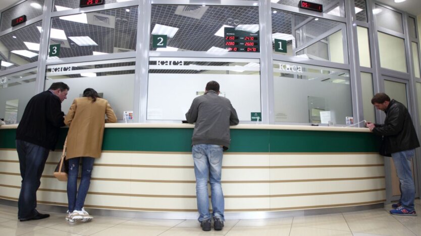 Банки України суттєво наростили прибуток у першому кварталі: скільки заробили Приват, Ощад та mono