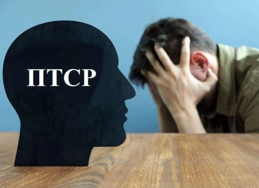 Ляшко назвал количество украинцев с ПТСР