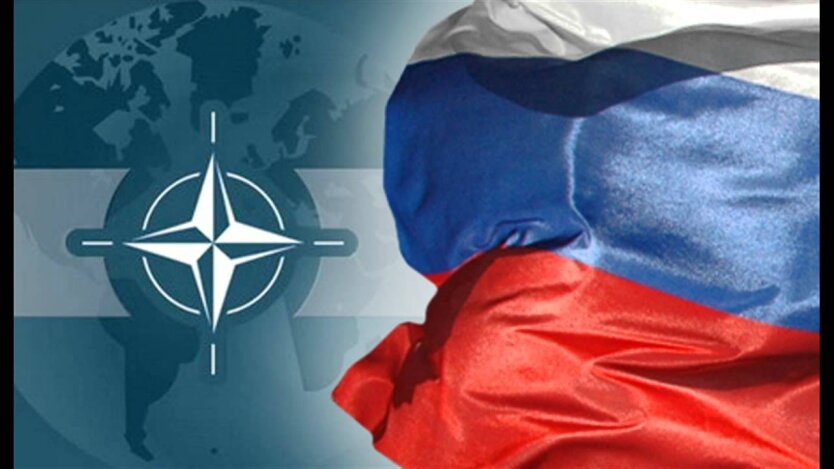 Військові отримують нові накази після перемир'я