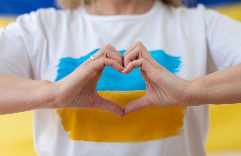 План інтеграції українців у Чехії