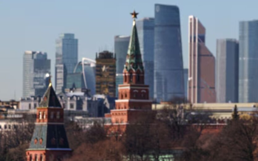 Економіка Росії: стабільність або ілюзія?