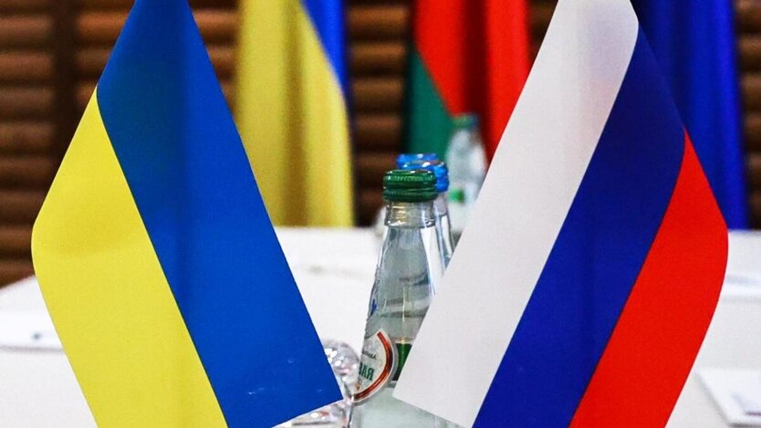 Європа відкладає санкції на Путіна