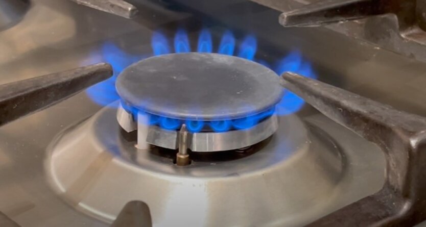 Тариф на газ в Україні: скільки доведеться платити за кубометр з 1 травня