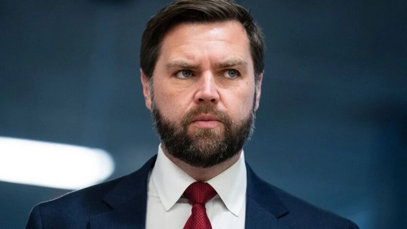 Вийдемо з переговорів: Венс надіслав сигнал Росії через її надмірні апетити