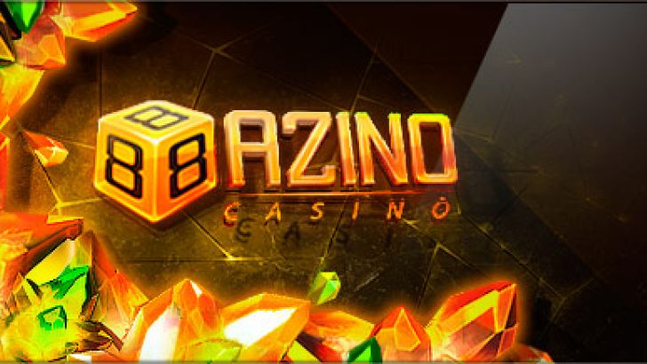 Преимущества игровый автоматов онлайн Azino