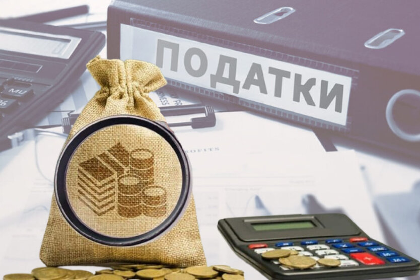 ФОПи мобілізуються: як законно не платити податки