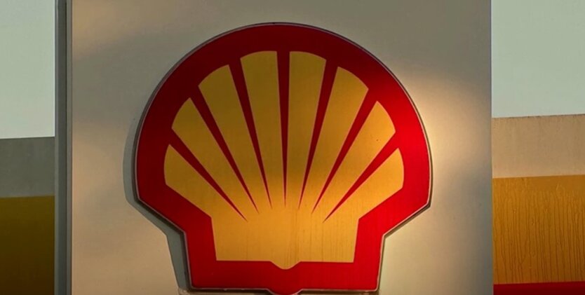 Глава Shell заявил о завершении энергетического кризиса в Европе