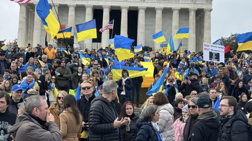 Підтримка створення нового міністерства у Раді