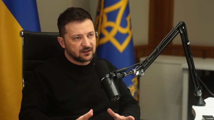 Зеленский Лукашенко разговор война детали зелена