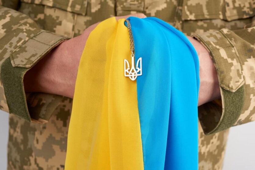 Украинцам объяснили, подлежат ли ФЛП бронированию от мобилизации