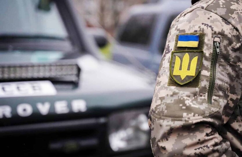 Что изменится для мужчин старше 50