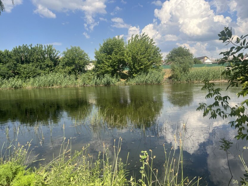 Прогноз погоди на середу, 19 червня