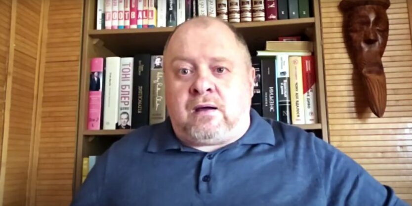 Липовые ОСББ - способ грабежа