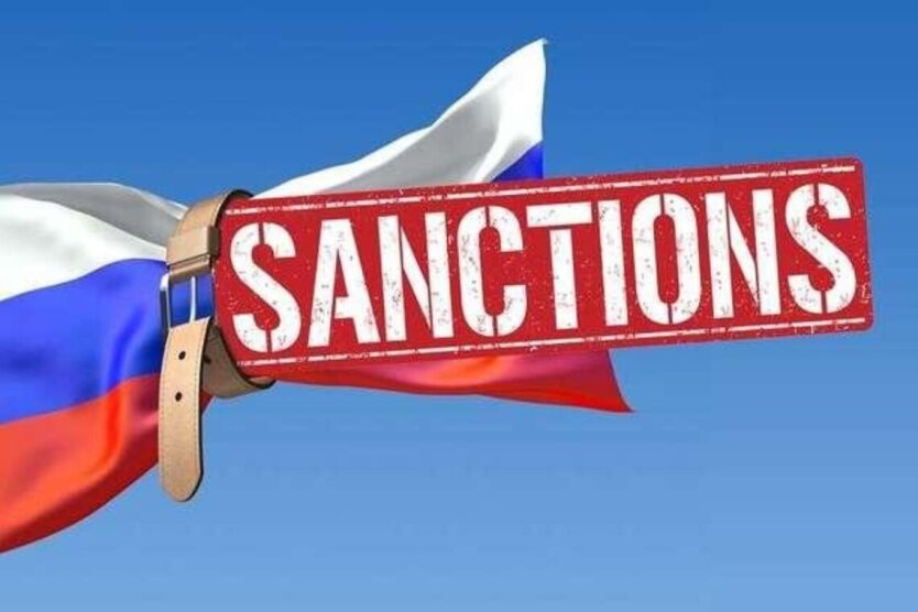 Strong negotiations on lifting sanctions