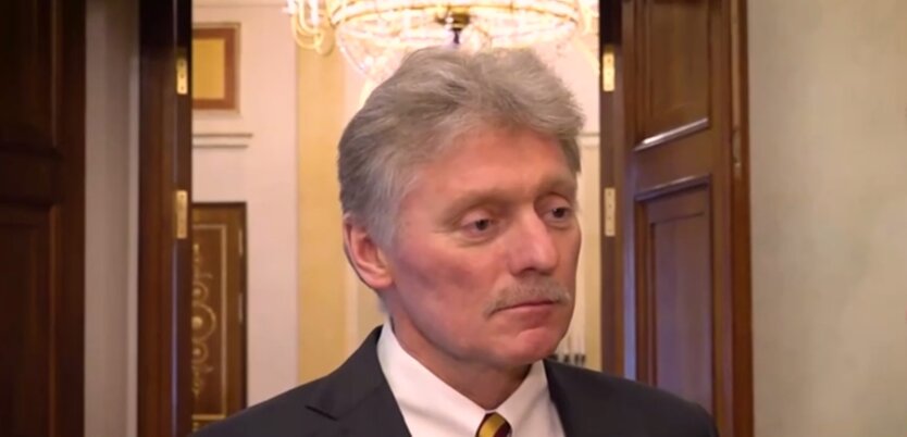Трамп заявив про зміну бачення Путіна щодо війни