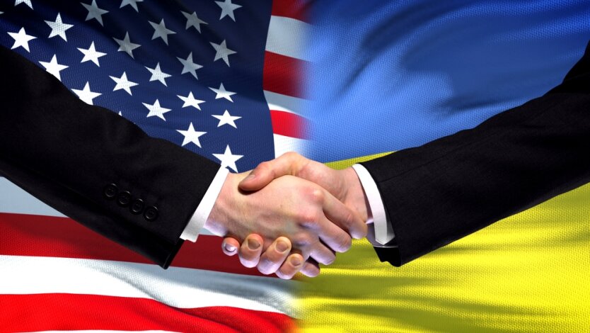 Последствия грантового безумия США и Европы
