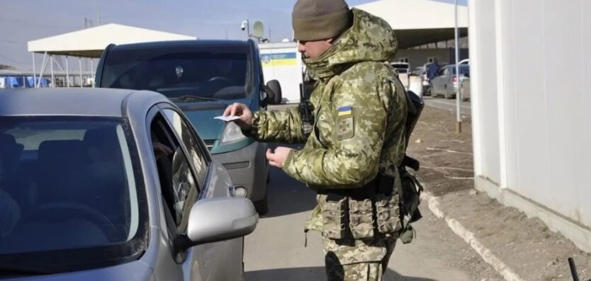 Мобілізація без участі ТЦК: умови