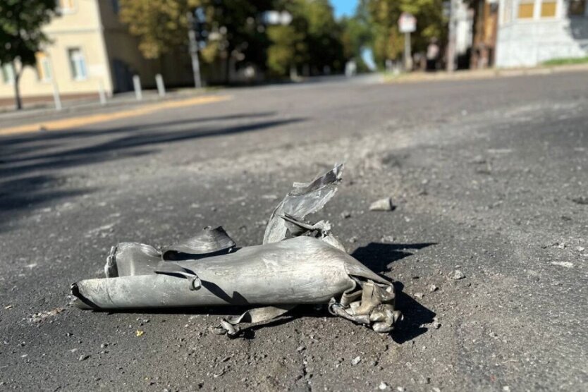 Перелік учасників України, постраждалих від війни