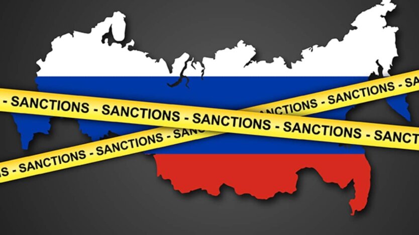 Євросоюз продовжив санкції проти Росії