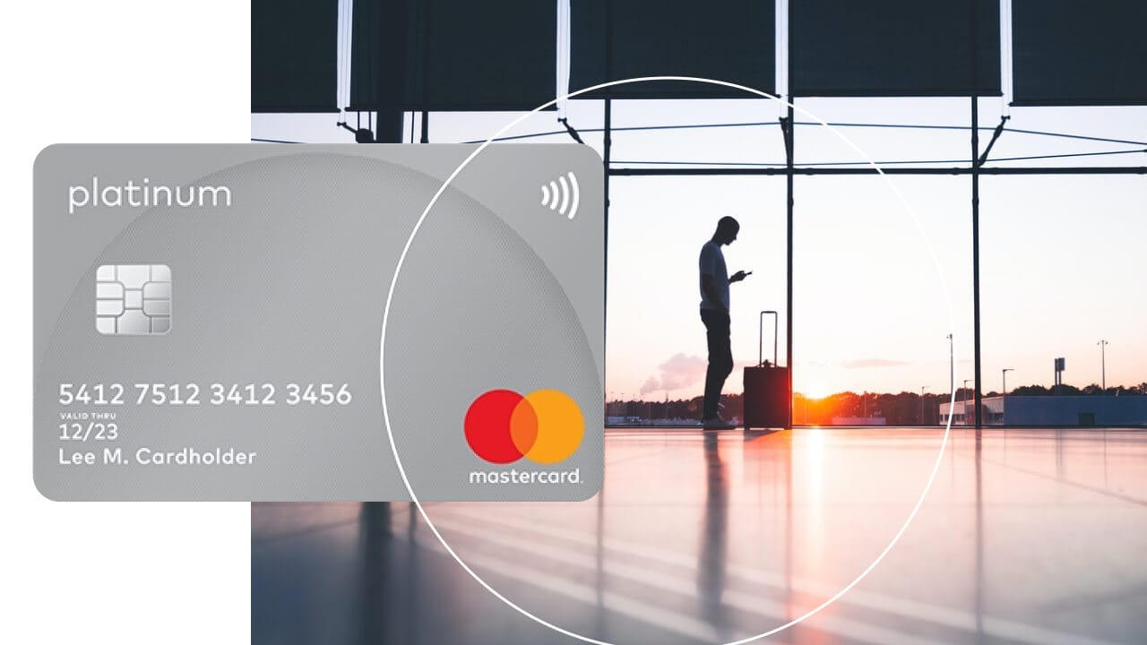 Платежная система Mastercard: обновления, о которых вы могли не знать